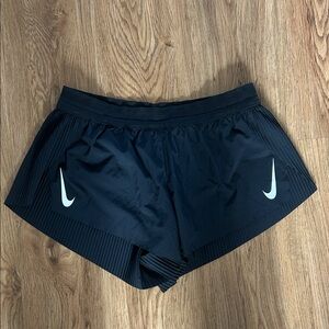 Nike Aeroswift Shorts